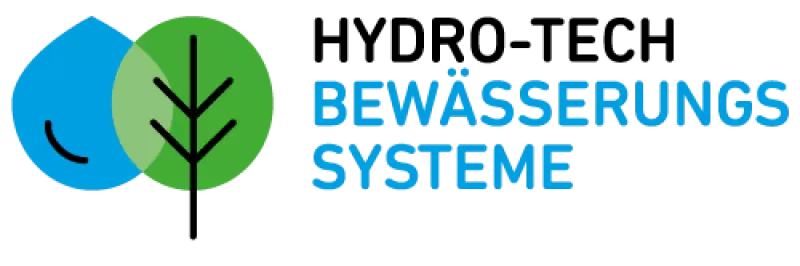 Genossenschaftsberatung Logo